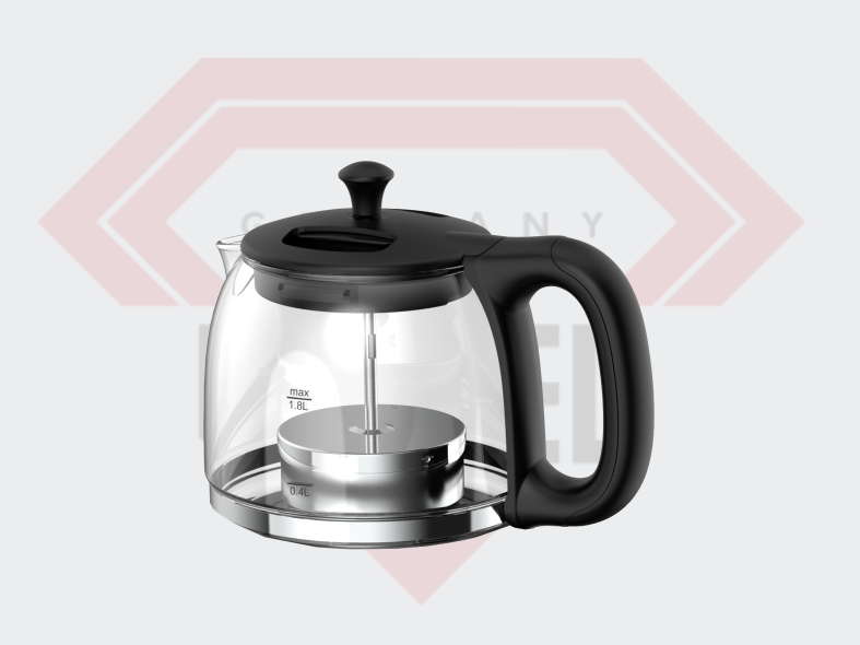 2023-07-31-153237_BL 171-3